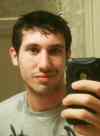 joshs1991,online dating service
