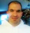 mg37gordon,free online matchmaking service