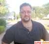 drenaud,free online matchmaking service