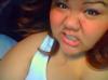 sailea,free online dating