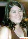 mary-3,local singles