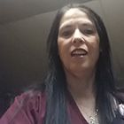 lorlando1,personal ads