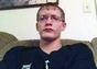 Jonsie94,online dating service