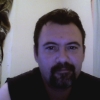 jpresley59,single women