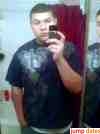 xav1er,single men