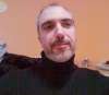 lonelyman9000,dating