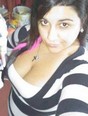 SammeyLOVExx,personal ads