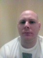 teamshckr1230,free online matchmaking service
