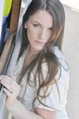 Anncasey014,online dating