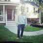 tenyardmike,free dating service