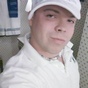 aeroboi82,online dating