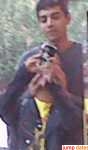 Imran_1234,online dating