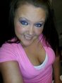 mizhottie,online dating