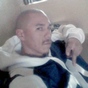 shiny520,single women