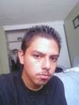 Bry_109876,single men