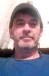 Jimmyjr57,online dating