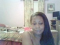 Missdetroit12,matchmaker