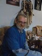 moneyman53,single women