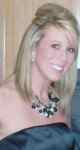 pauline111,matchmaker