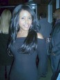 humblewoman32,free personals