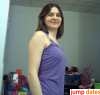 sexylady69,personal ads