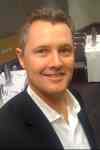 bradleyscott25,online dating