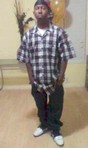 Tommy_MT8h,free dating service