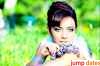Mariasexsi,online dating service