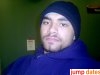 carmolj,personal ads