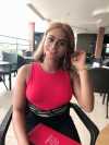 Jenny250,online dating service