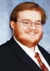 Ken_76,matchmaker