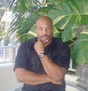 j4luv,free dating service