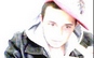 gope91,free online matchmaking service
