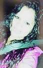 lidianicole,free personals