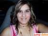 loveislife247,single men