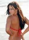 sizzlebabe,dating
