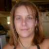 lourencare09,dating