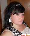 BrittaLee89,local singles