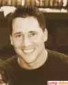 jagger_2009,free dating service