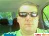 logan7075,online dating service