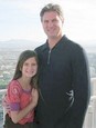 Singledad78577,online dating service