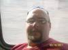 shuster123,online dating