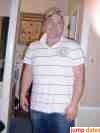 johnmark,personal ads