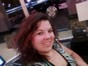 SouthernHeart,free dating service