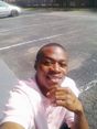 samuelandsamuel,local singles