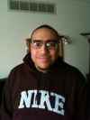 Charles_WfXM,personals