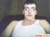 juggalo44,single men