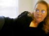 princess2466,free online matchmaking service