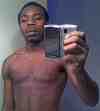 slikkJOSHUA,single women