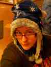 mandahpandah91,free online dating